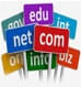 domain-and-hosting-nvj