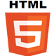 NVJ Developers html5 Services