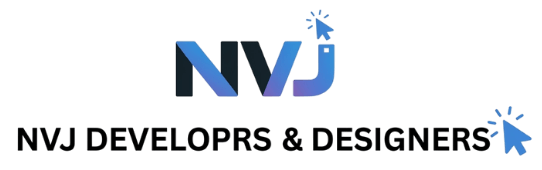 NVJ-Developers-and-Designers-mobile-logo