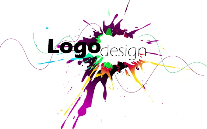 Professional Logo Design Services in Karachi