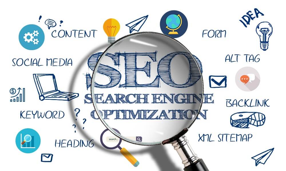 SEO-Services-in-Karachi-Pakistan