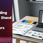 how branding solutions help businesses