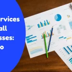 Seo services for small businesses