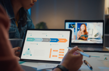 Web Development Service in karachi
