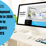 Website Development Cost in Karachi in 2026 — Complete Guide by NVJ Developers & Designers (