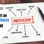 How to Start an Online Business in Pakistan