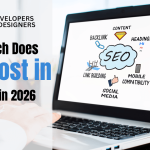 How Much Does SEO Cost in Pakistan in 2026