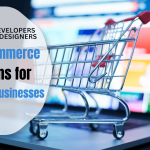 Best eCommerce Platforms for Pakistani Businesses