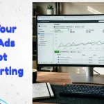 why your meta ads aren't converting