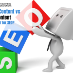 Evergreen Content vs Trending Content — Which Is Better for SEO?