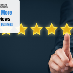 How to Get More Google Reviews for Your Pakistani Business