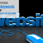 Long-Tail Keywords Kya Hote Hain Pakistani Businesses Ke Liye Guide