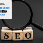 Local SEO Guide for Karachi Businesses — Rank in Your City in 2026