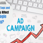 What Are Meta Tags and How Do They Affect Your Google Ranking?